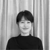 Kathy Park