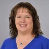 Christine Rambeaux