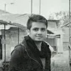 Bharat Sanguri