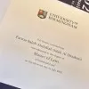 Fatma ALShaabani
