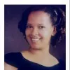 Emebet Sedebo