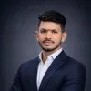 Rupesh Nirmalkar
