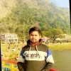 Suneel Kumar Kumar