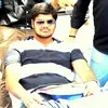 Vashishtha Patel