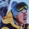 Jason Wang