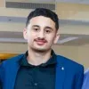 Zahaan Khan