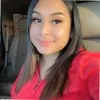 Vanessa Rios