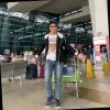 Saurabh Sharma