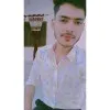 Aman Dubey