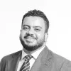 Muhab Yassin