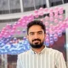 sabeel muhammad ali