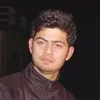 ankush sharma