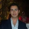 Samir El Moussaoui