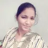 Bhavani Thogata