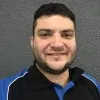 Ricki Shenker