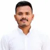 Akash Rathaur