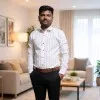 Vishwajit Pawar