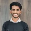 Sudharshan