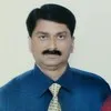 Subhash Rai