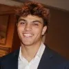 Maximo Filion
