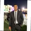 Mustafa Muhammed