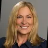 Robin Heckenlively