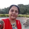 Neelam Ghorpade