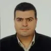 Elie Hanna