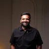 Srikanth Reddy