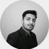 Abdul Rehman Shahid