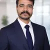 Chirag Zalahar