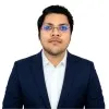 Saurabh Kumar