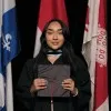 Ashleen Hundal