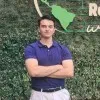Memduh Ömer Yuvacı