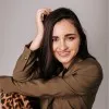 Albina Garibova