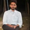 Vijay Mishra