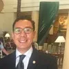 Adel Ahmed