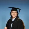 Serena Chow