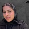 Waad Melebary