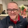 Andrew Szatkowski