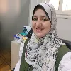 Amany Gamal Aly Mohamed