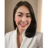 Bambelle Lavilla