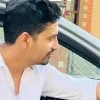 Sabin Bhusal
