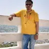 Rohit Gandhe