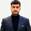 Nihal Arya
