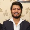 Vishal Dixit