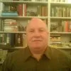 Perry Hicks
