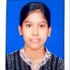 Anupama Sajeev