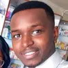 Dieudonne Ndashimye