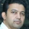 Sanjeev Sharma